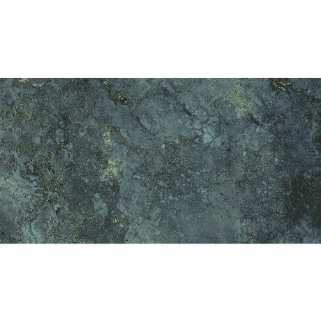 Maldives turquoise matte  30*60