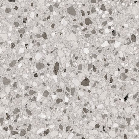 Venezia light gray 33×33