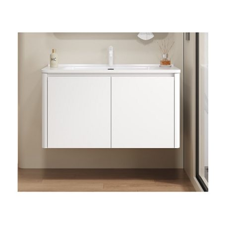 Пвц Фриго долен дел CM2460 60cм