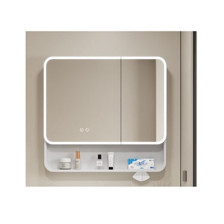 Пвц Фриго горен дел CM2460 60cм