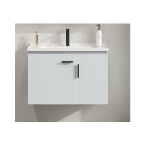 Пвц Фриго долен дел XQ-6161 60cм