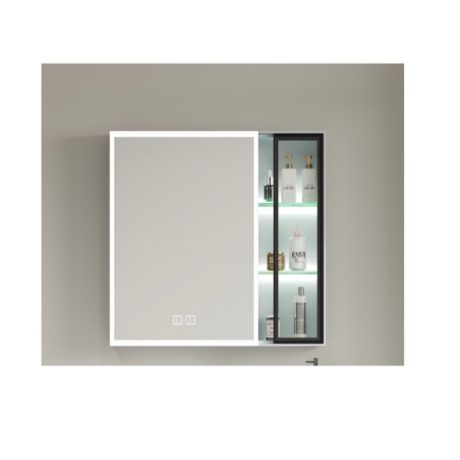 Пвц Фриго горен дел XQ-6161 60см