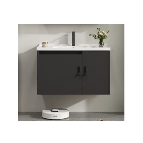 Пвц Фриго долен дел XQ-9923 80cм