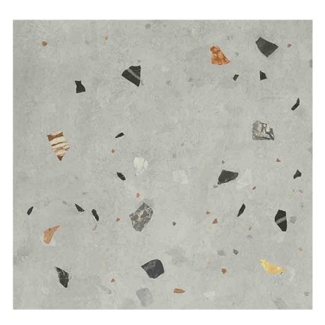 Плочка Sempre junior grigio 60x60