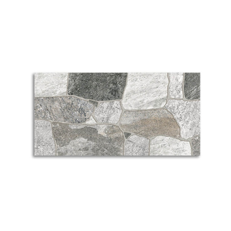 Плочка Atlas Grey 30x60