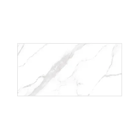 Плочка Calacatta Matt 6005 D 30×60