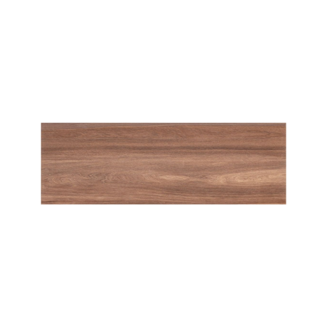 Плочка Car Wood 25×75