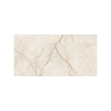 Плочка Champagne 3631 Glossy 30×60