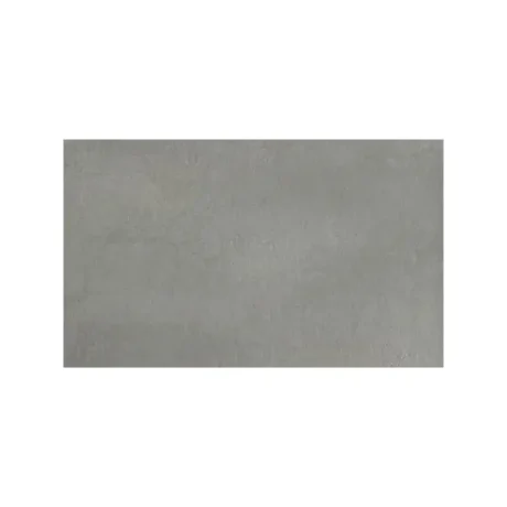 Плочка Concrete Grey 30×60 - 2 класа
