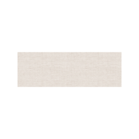 Плочка Cordoba Beige 25×75 3-та класа