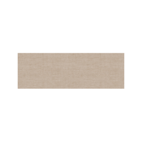 Плочка Cordoba Greige 25×75