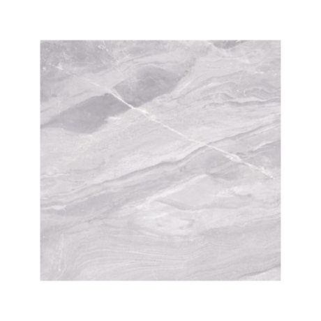 Плочка Earth Pearl Glossy 45x45