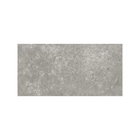 Плочка G 313 Grey 30×60