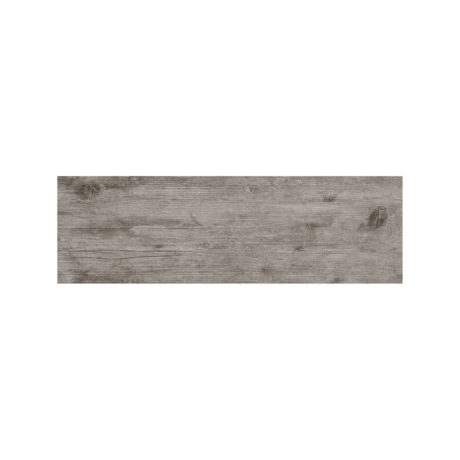 Плочка G1804 Dark Grey 18,5×60