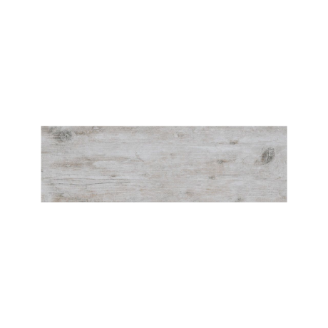 Плочка G1804 Light Grey 18,5×60