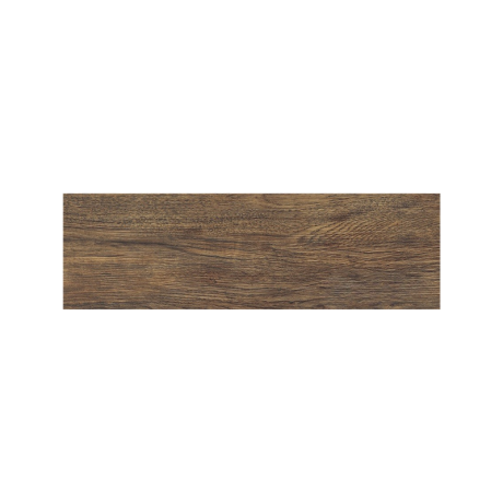 Плочка G1806 Brown 18,5×60