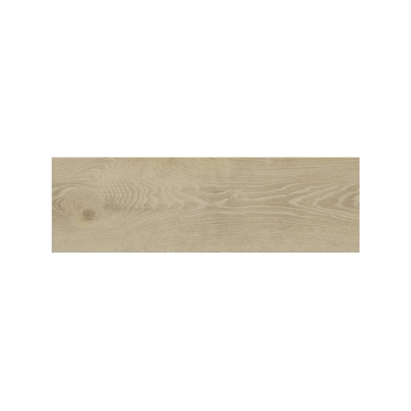 Плочка G1813 Beige 18,5×60