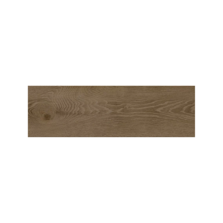 Плочка G1813 Brown 18,5×60