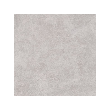 Плочка G417 Light Gray 42×42