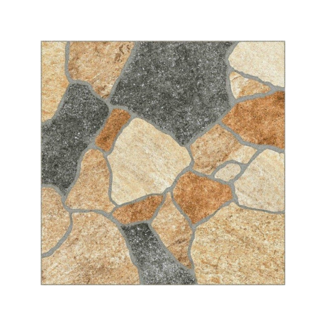 Плочка Granitogres Veneto Mix 45,6x45,6