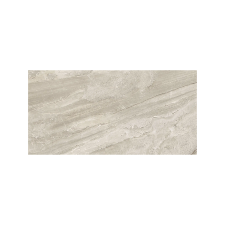 Плочка Marmorino tortora 30×60 gres