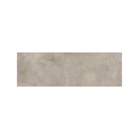 Плочка Nerina slash grey micro 29×89