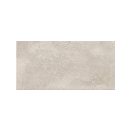 Плочка Normandie Light Grey 29,7×59,8