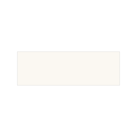 Плочка PS40 White Satin 39,8×119,8