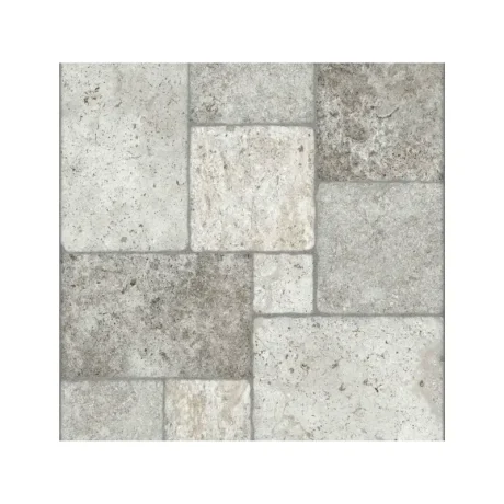 Плочка Piazza Grey 45,6x45,6