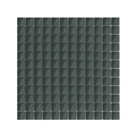 Мозаик HEMATITE D9