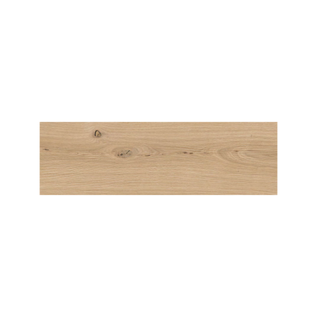 Плочка SANDWOOD beige 18.5x59.8