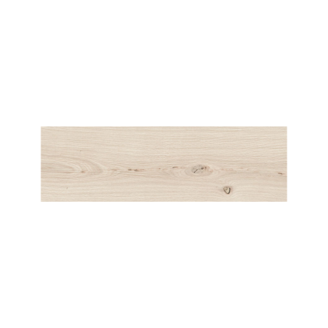 Плочка SANDWOOD white 18.5x59.8