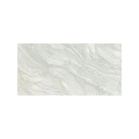 Плочка Sahara gold 30×60 gres