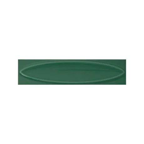 Плочка Salento Green 7,5x30