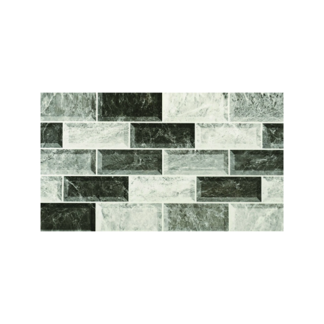 Плочка Sena Мulti 30×60