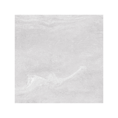 Плочка Atlas White Sugar 60x60