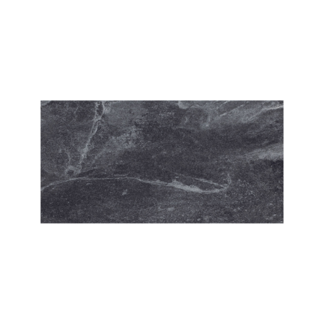 Плочка Lava Graphite 30×60