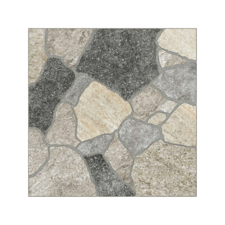 Плочка Veneto Grey 45,6x45,6