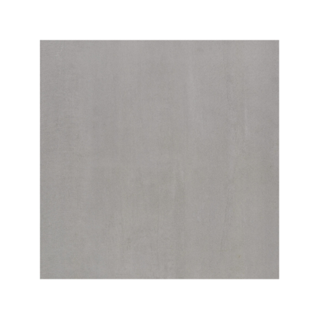 Плочка Storm Grigio 60x60