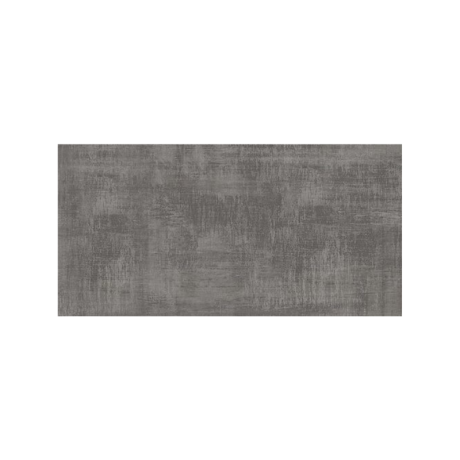 Panama Graphite 30×60