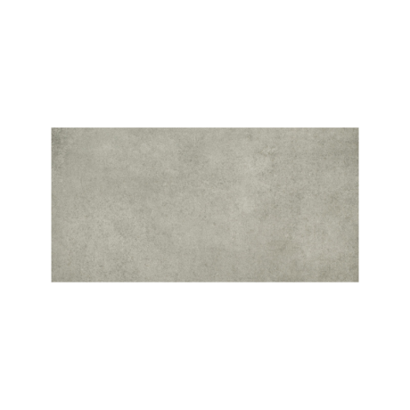 Плочка Eco Gray 30×60