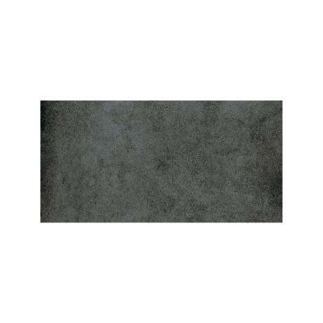 Плочка Eco Graphite 30×60