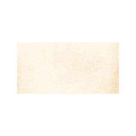 Плочка Eco Beige 30×60