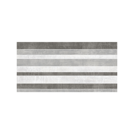 Panama Graphite Line 30×60