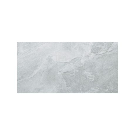 Плочка Lava Light Gray 30×60