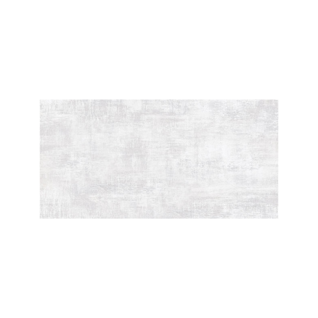 Panama Light Gray 30×60