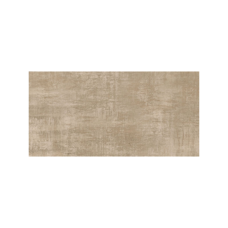 Panama Taupe 30×60
