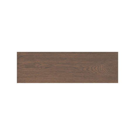 Плочка Finwood Ochra 18,5×59,8