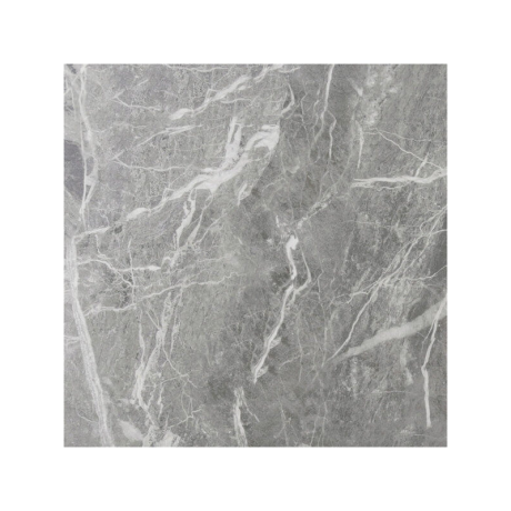 Плочка Fiord Marble Glossy 60×60
