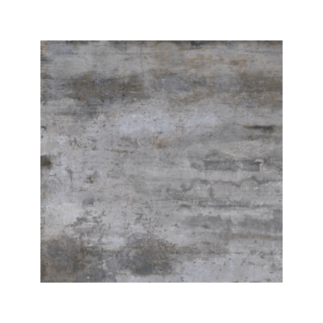 Плочка Fossil Dark Grey Glossy 60×60
